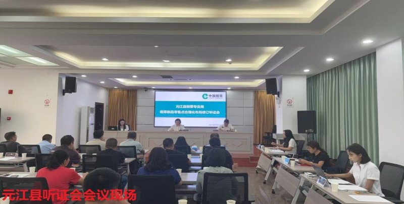 图片6