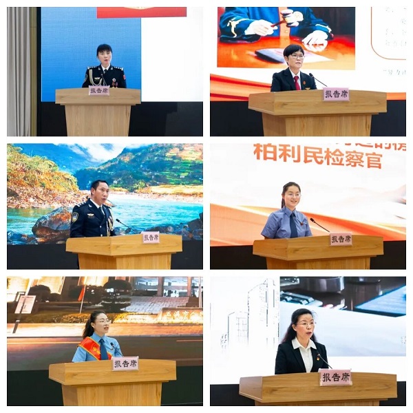 ΢��ͼƬ_2025-10-20_084844_415