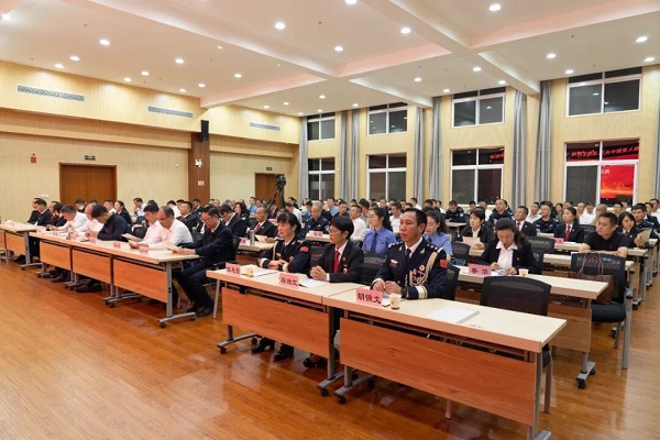 ΢��ͼƬ_2025-10-20_084849_647