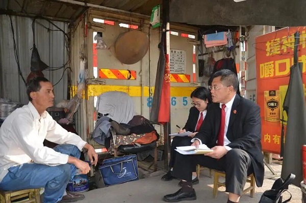 ΢��ͼƬ_2025-10-20_084511_568