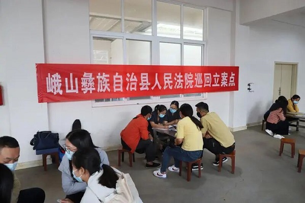 ΢��ͼƬ_2025-10-20_085442_719