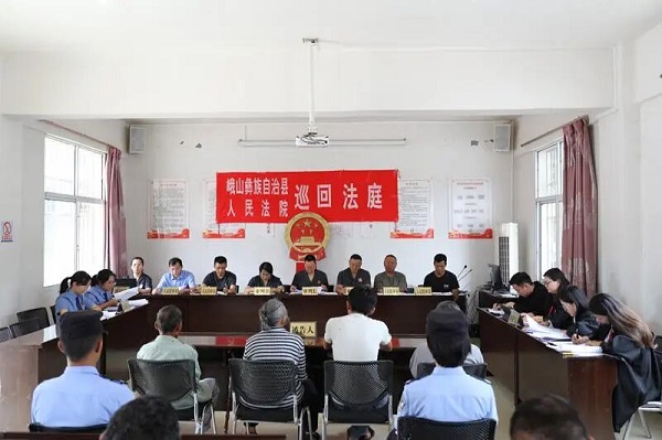 ΢��ͼƬ_2025-10-20_085452_153