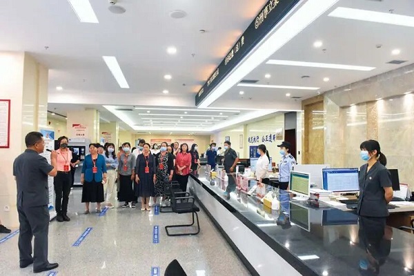 ΢��ͼƬ_2025-10-20_085459_166