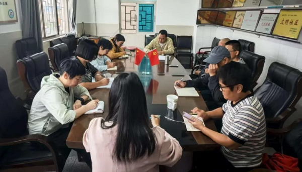 微信图片_2025-10-21_084049_075