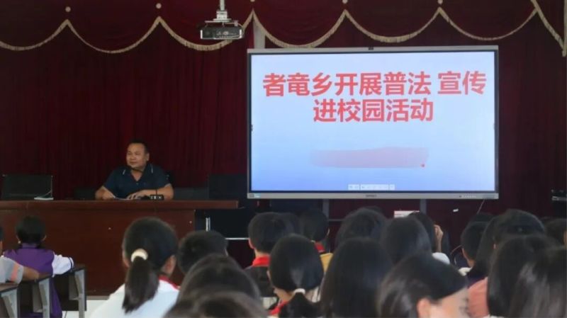 微信图片_2025-10-21_100125_658