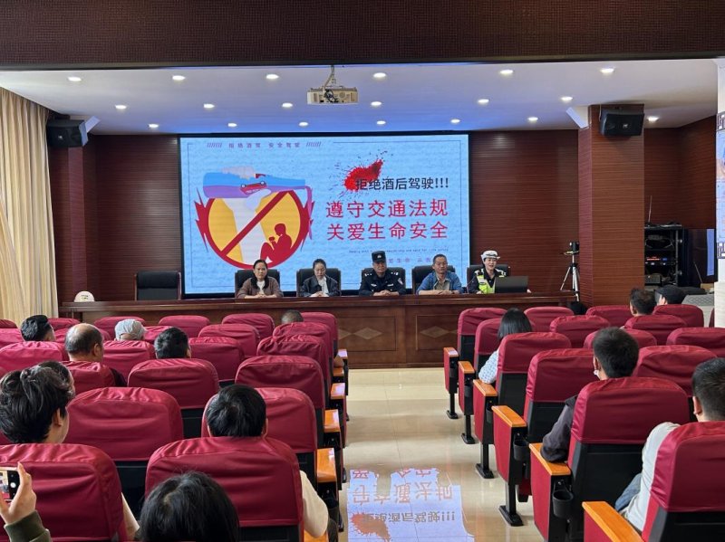 微信图片_2025-10-21_100922_363
