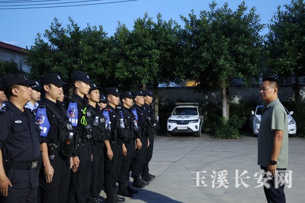 ΢��ͼƬ_20251021103625