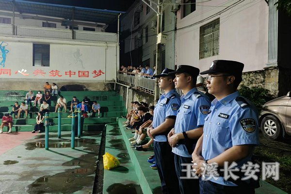 ΢��ͼƬ_20251021103643