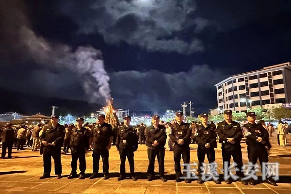 ΢��ͼƬ_20251021103708