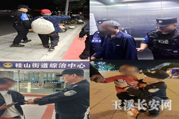 ΢��ͼƬ_20251021103725