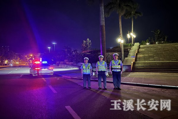 ΢��ͼƬ_20251021103800