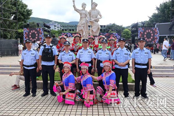 ΢��ͼƬ_20251021103805