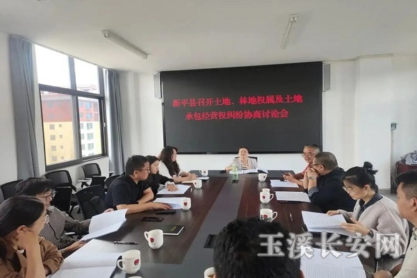 微信图片_20251021110304