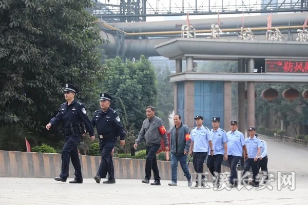 微信图片_20251021112318