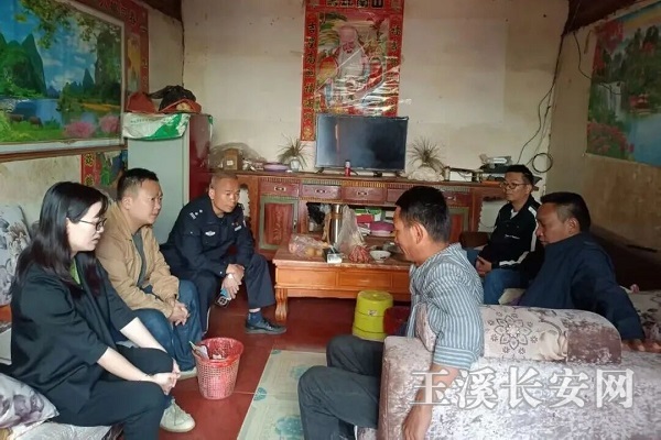 微信图片_20251021112325