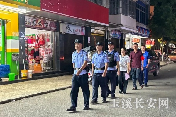 微信图片_20251021112334