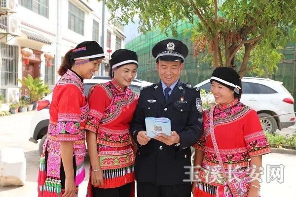 微信图片_20251021112344