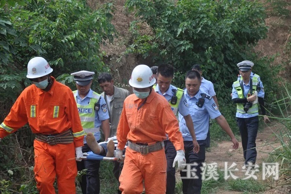 微信图片_20251021112350