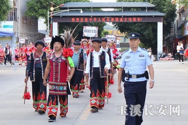 微信图片_20251021112356