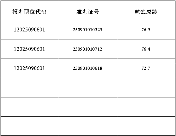 ScreenShot_2025-10-21_152543_126