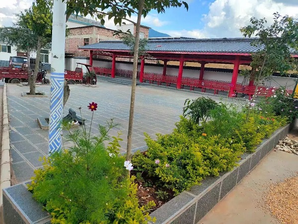 ΢��ͼƬ_2025-10-22_090130_660