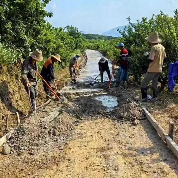 ΢��ͼƬ_2025-10-23_093633_329