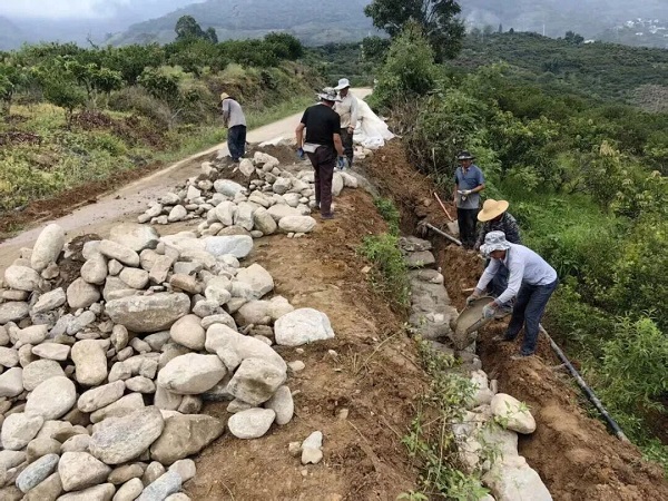 ΢��ͼƬ_2025-10-23_093657_408