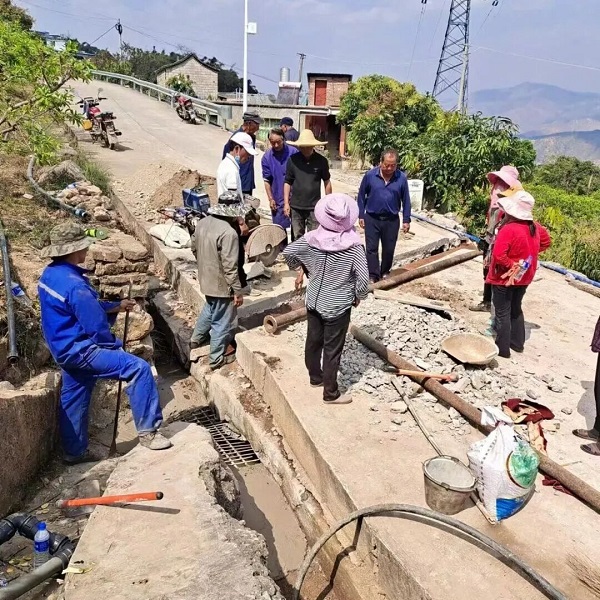 ΢��ͼƬ_2025-10-23_093709_489