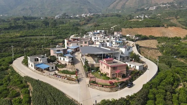 ΢��ͼƬ_2025-10-23_093732_720