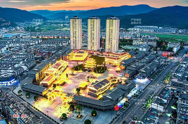 微信图片_2025-10-27_103522_512