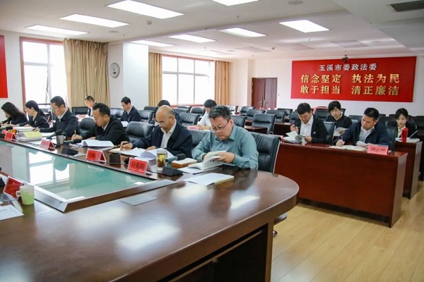 ΢��ͼƬ_2025-10-28_085312_168