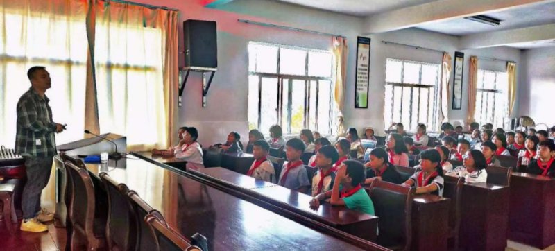 ΢��ͼƬ_2025-10-29_095114_768