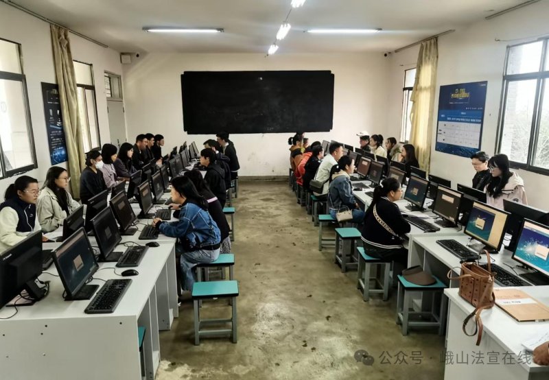 ΢��ͼƬ_2025-10-22_161542_725