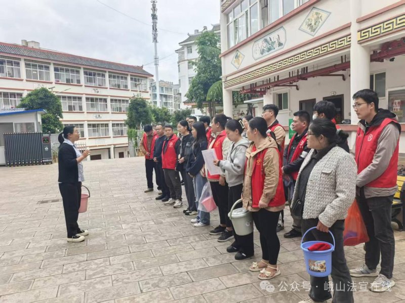 ΢��ͼƬ_2025-10-27_164734_334