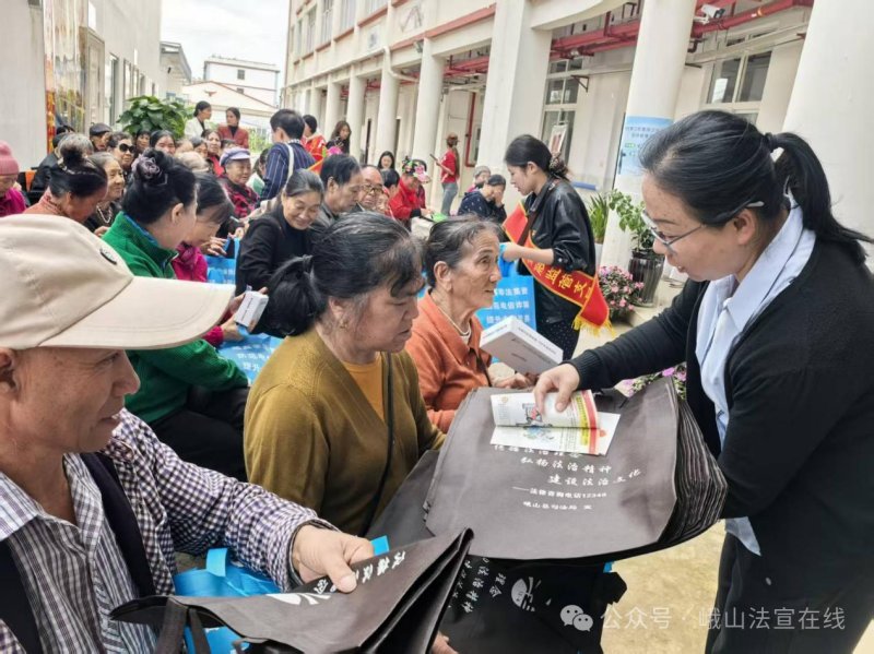 ΢��ͼƬ_2025-10-27_164747_124