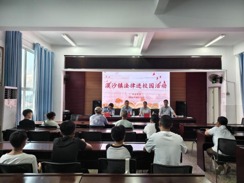 ΢��ͼƬ_2025-10-27_163029_415