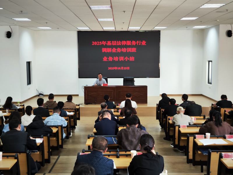 ΢��ͼƬ_20251027150509_375_422