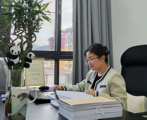 微信图片_2025-10-31_085639_975