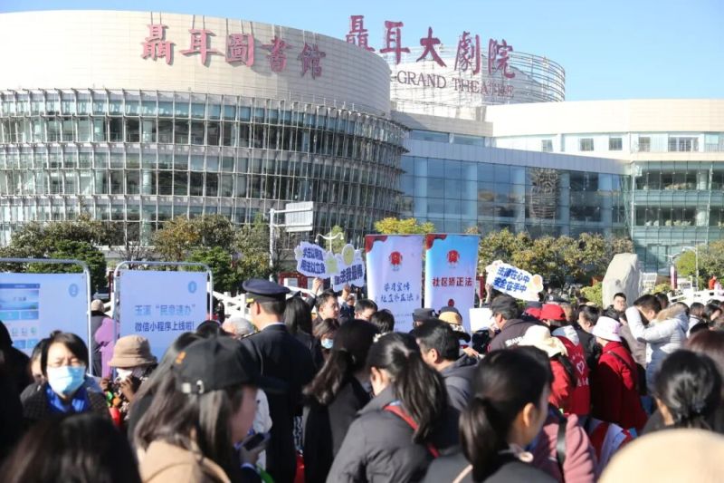 ΢��ͼƬ_2025-10-31_112253_109