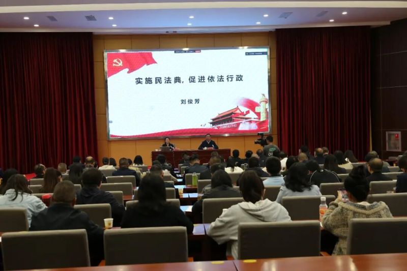 ΢��ͼƬ_2025-10-31_112304_651