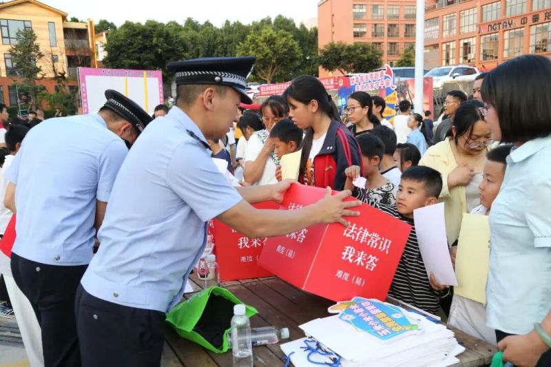 ΢��ͼƬ_2025-10-31_112310_738