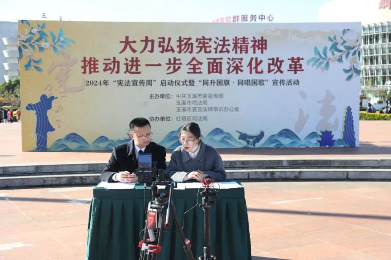 ΢��ͼƬ_2025-10-31_112321_573