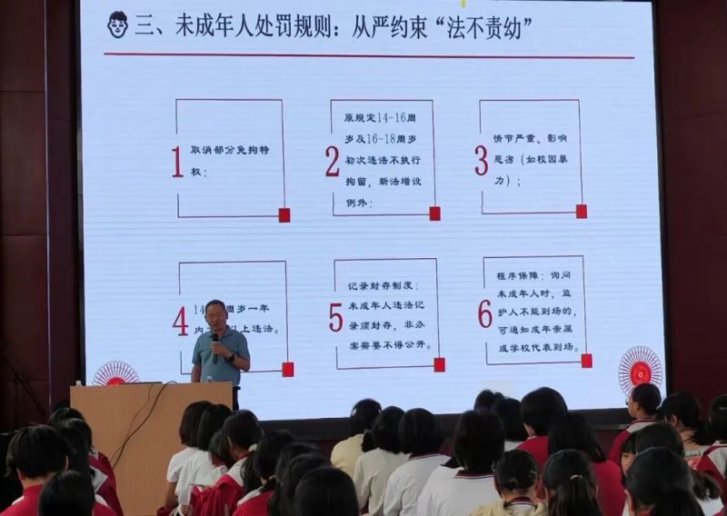 ΢��ͼƬ_2025-10-31_112732_596