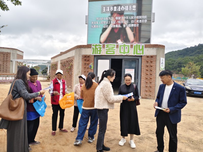 ΢��ͼƬ_2025-11-05_150812_771