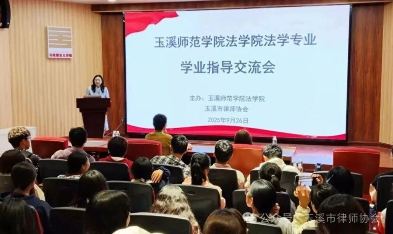 ΢��ͼƬ_2025-11-05_151254_778