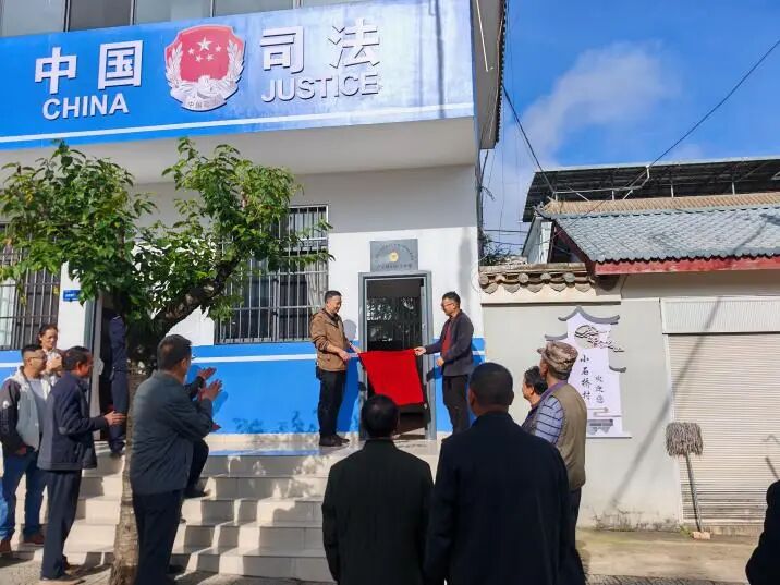 ΢��ͼƬ_2025-11-05_151906_460