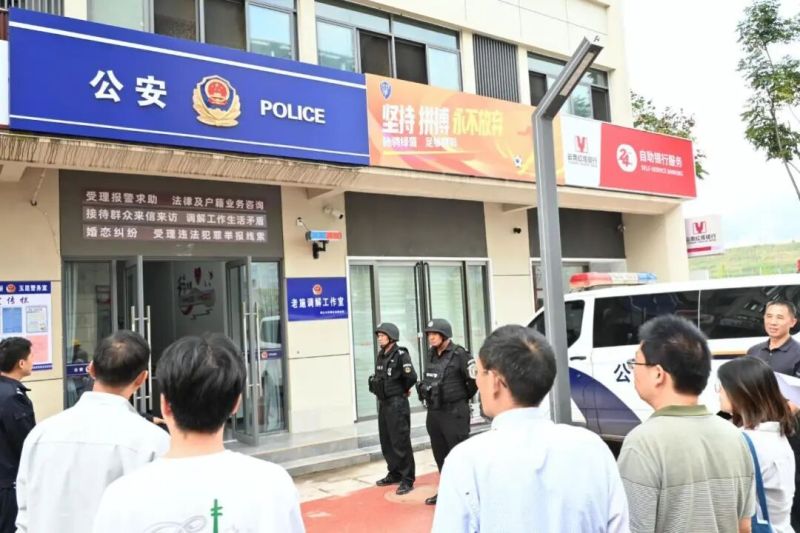 ΢��ͼƬ_2025-11-11_110240_393