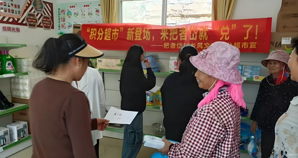 ΢��ͼƬ_2025-11-12_085035_084