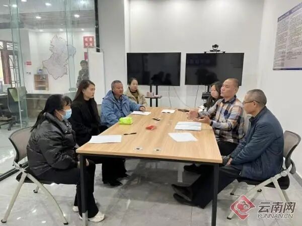 微信图片_2025-11-13_093536_597