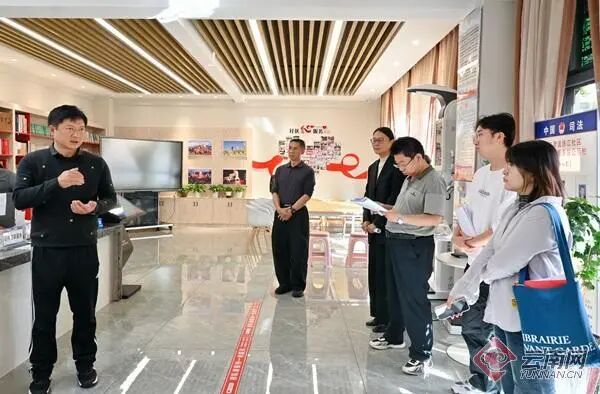 微信图片_2025-11-13_093541_110